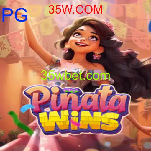 PinataWins